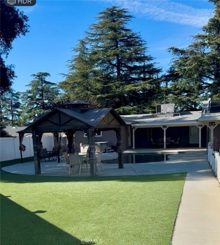 10426 Live Oak, Cherry Valley, CA 92223