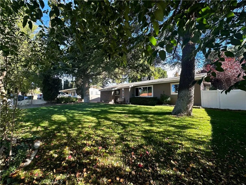 10426 Live Oak, Cherry Valley, CA 92223
