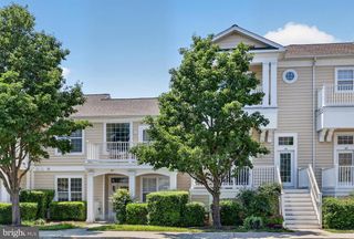 38337 N MILL LN #116, Ocean View, DE 19970