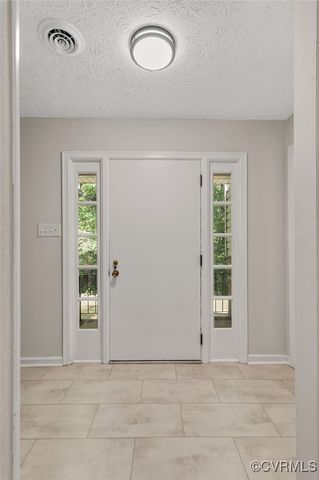 13101 Harrowgate Rd, Chester, VA 23831