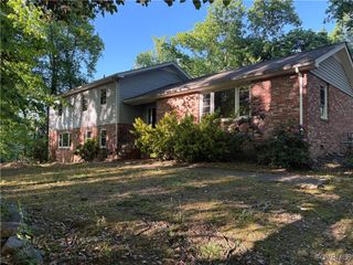 13101 Harrowgate Rd, Chester, VA 23831