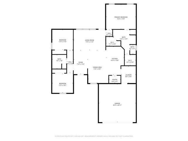 241 Woodhaven Drive, West Columbia, TX 77486