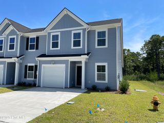 1157 Windy Grove Lane SW, Ocean Isle Beach, NC 28469