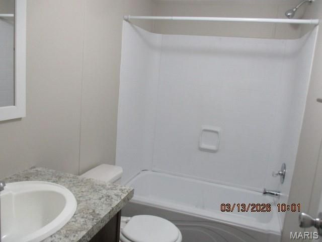 7119 Wheeler Avenue, Robertsville, MO 63072