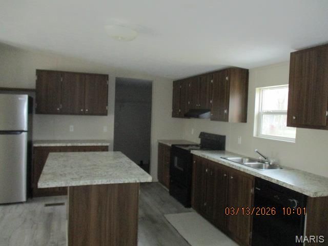 7119 Wheeler Avenue, Robertsville, MO 63072