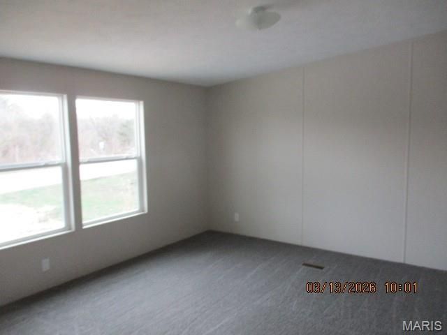 7119 Wheeler Avenue, Robertsville, MO 63072