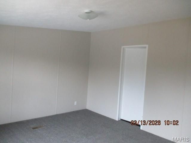 7119 Wheeler Avenue, Robertsville, MO 63072