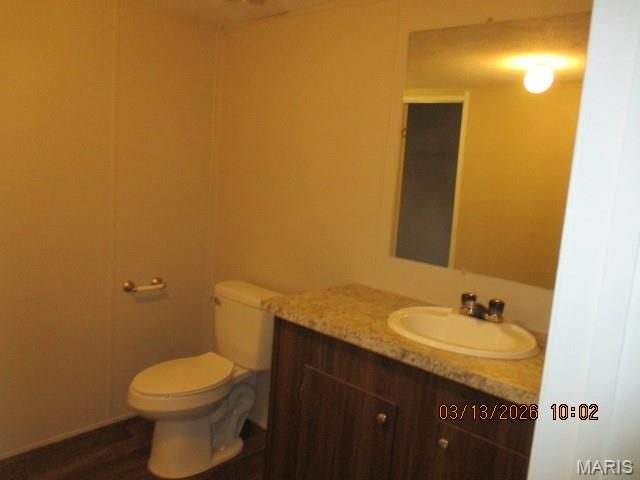 7119 Wheeler Avenue, Robertsville, MO 63072