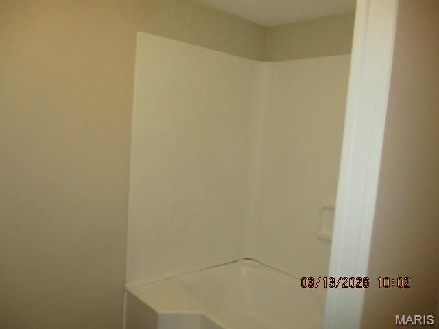 7119 Wheeler Avenue, Robertsville, MO 63072