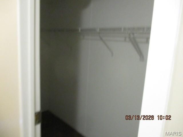 7119 Wheeler Avenue, Robertsville, MO 63072