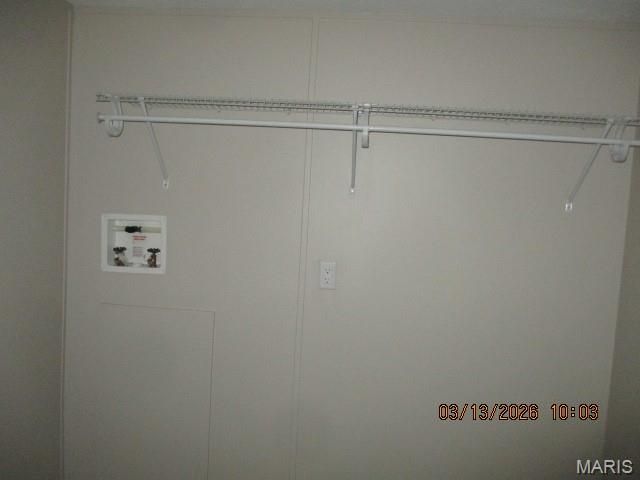 7119 Wheeler Avenue, Robertsville, MO 63072