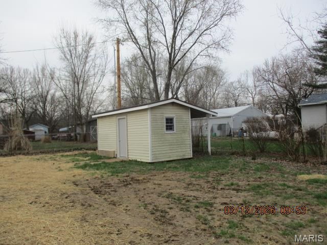 7119 Wheeler Avenue, Robertsville, MO 63072