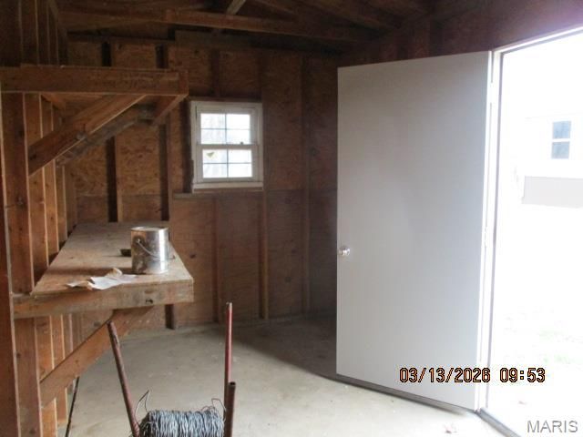 7119 Wheeler Avenue, Robertsville, MO 63072