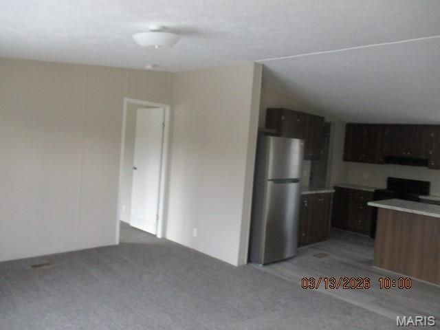 7119 Wheeler Avenue, Robertsville, MO 63072