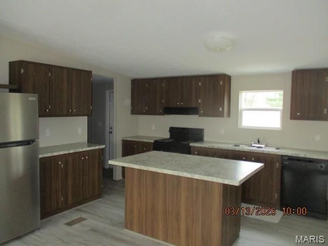 7119 Wheeler Avenue, Robertsville, MO 63072