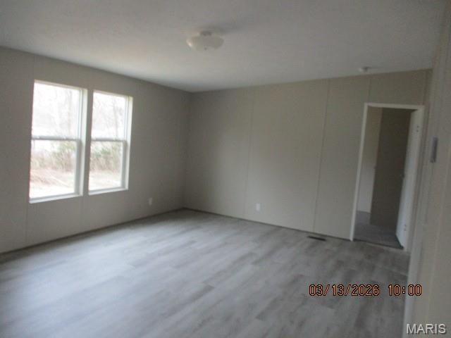 7119 Wheeler Avenue, Robertsville, MO 63072