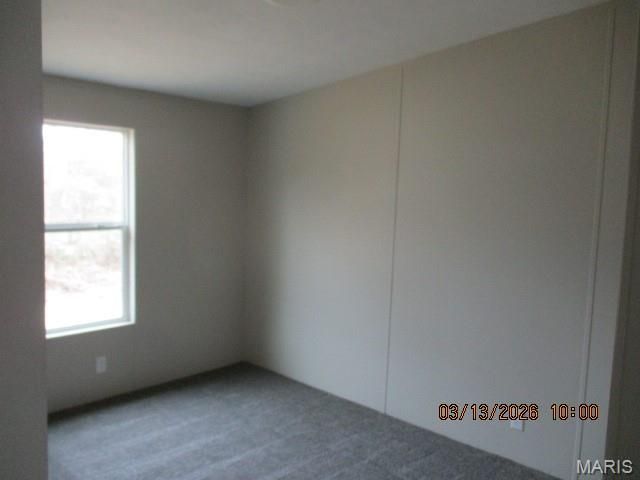 7119 Wheeler Avenue, Robertsville, MO 63072