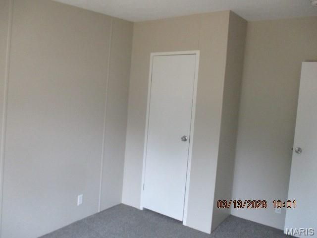 7119 Wheeler Avenue, Robertsville, MO 63072