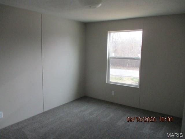 7119 Wheeler Avenue, Robertsville, MO 63072