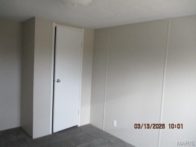 7119 Wheeler Avenue, Robertsville, MO 63072