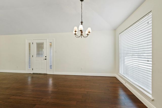 25207 Firewood Lane, Spring, TX 77373