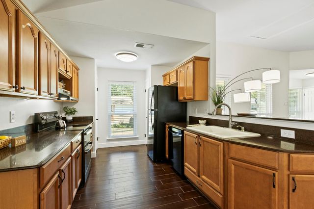 25207 Firewood Lane, Spring, TX 77373