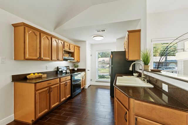 25207 Firewood Lane, Spring, TX 77373