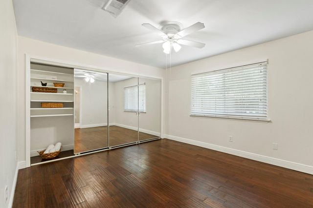 25207 Firewood Lane, Spring, TX 77373