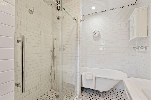 25207 Firewood Lane, Spring, TX 77373