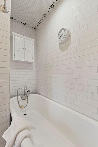 25207 Firewood Lane, Spring, TX 77373