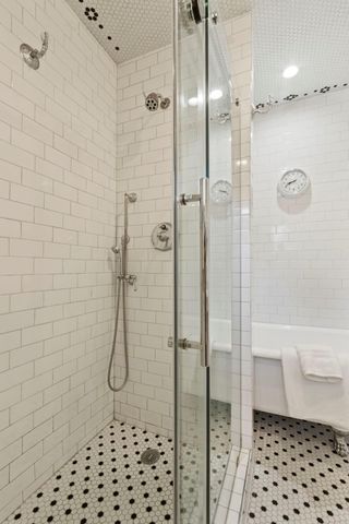 25207 Firewood Lane, Spring, TX 77373