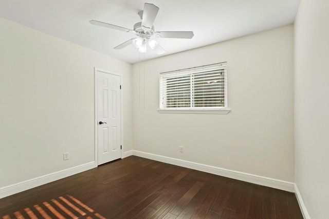 25207 Firewood Lane, Spring, TX 77373