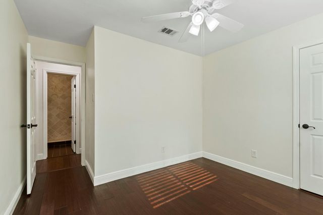 25207 Firewood Lane, Spring, TX 77373