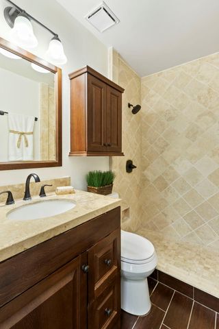 25207 Firewood Lane, Spring, TX 77373