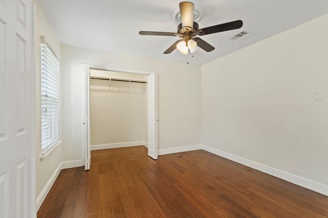 25207 Firewood Lane, Spring, TX 77373