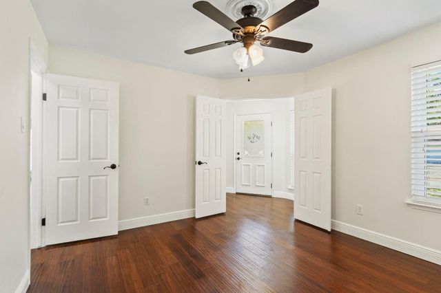 25207 Firewood Lane, Spring, TX 77373