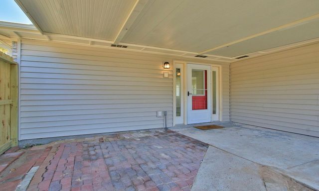 25207 Firewood Lane, Spring, TX 77373