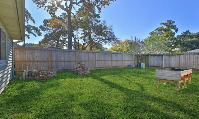 25207 Firewood Lane, Spring, TX 77373