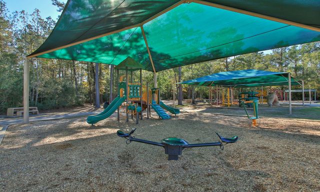 25207 Firewood Lane, Spring, TX 77373