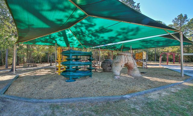 25207 Firewood Lane, Spring, TX 77373