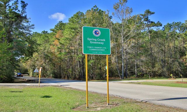 25207 Firewood Lane, Spring, TX 77373