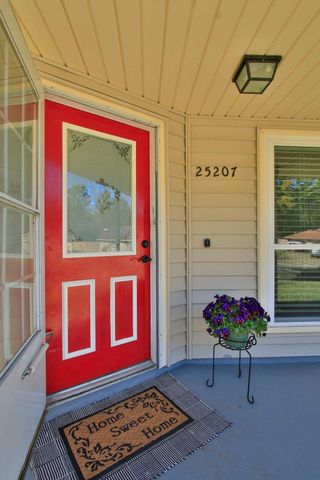 25207 Firewood Lane, Spring, TX 77373