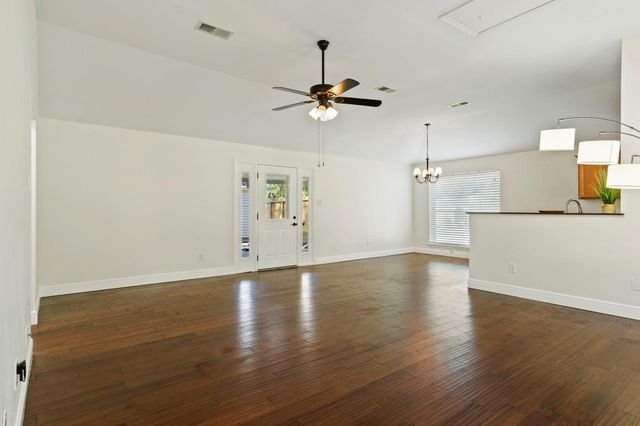 25207 Firewood Lane, Spring, TX 77373