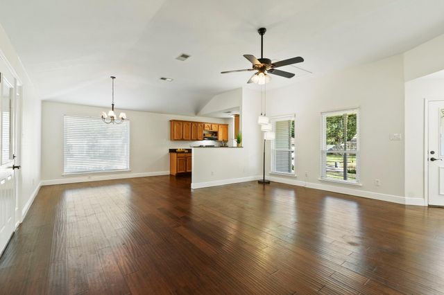 25207 Firewood Lane, Spring, TX 77373