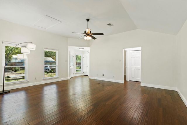 25207 Firewood Lane, Spring, TX 77373