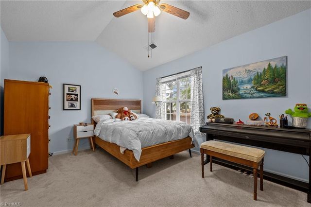 1206 Edenham Way, Greensboro, NC 27410