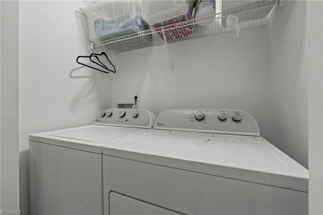 1206 Edenham Way, Greensboro, NC 27410