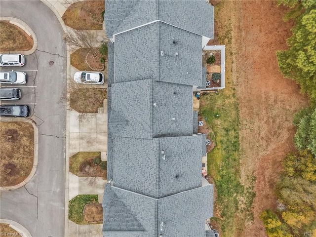 1206 Edenham Way, Greensboro, NC 27410