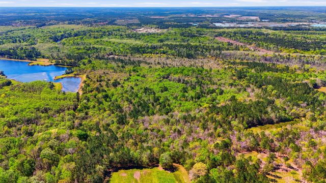 0 Old Beech Hill Road, Ridgeville, SC 29472
