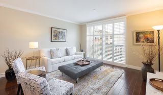 588 Main St #207, Napa, CA 94559